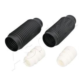 Compre Kit de protecção contra o pó, amortecedor da ASHIKA 159-0H-H10 a um preço baixo por 21,15 €