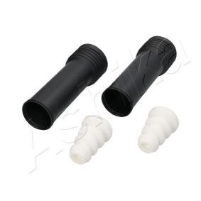 Compre Kit de protecção contra o pó, amortecedor da ASHIKA 159-0H-H12 a um preço baixo por 18,61 €