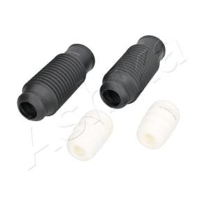 Compre Kit de protecção contra o pó, amortecedor da ASHIKA 159-0K-K02 a um preço baixo por 18,78 €