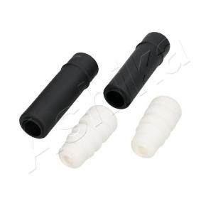 Compre Kit de protecção contra o pó, amortecedor da ASHIKA 159-0K-K06 a um preço baixo por 19,54 €