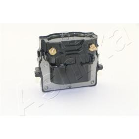 Zündspule 78-02-226 von ASHIKA günstig für 28,31 € online kaufen
