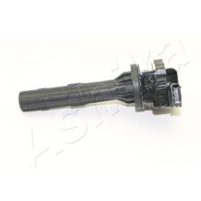 Comprar Bobina de encendido de ASHIKA 78-06-606 a bajo precio de 52,35 €