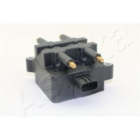 Zündspule für SUBARU von ASHIKA