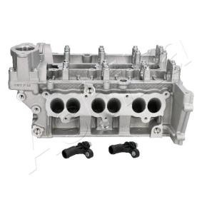 Compre Cabeça do motor da ASHIKA FO10ES a um preço baixo por 725,19 €