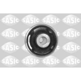 Compre Braço de suspensão da SASIC 2256170 a um preço baixo por 8,16 €