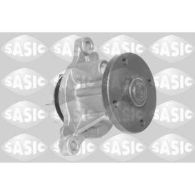HYUNDAI Wasserpumpe von SASIC