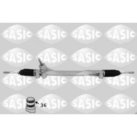 Lenkgetriebe von SASIC 7376038