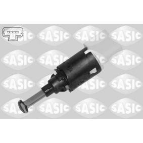 Bremslichtschalter von SASIC 9440002