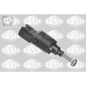 Bremslichtschalter von SASIC 9440003