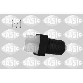 Bremslichtschalter von SASIC 9440008