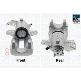 Acquista Cavo comando, Cambio manuale da FAI AutoParts FGS0007 a buon mercato per soli 100,30 €