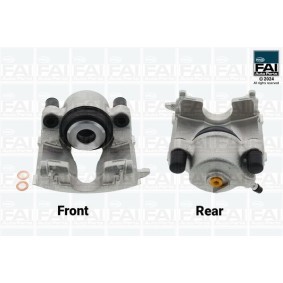 Acquista Cavo comando, Cambio manuale da FAI AutoParts FGS0009 a buon mercato per soli 121,95 €