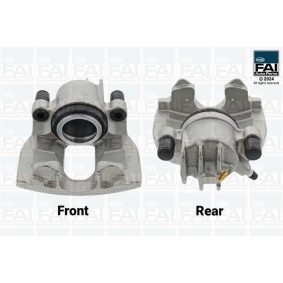 Acquista Cavo comando, Cambio manuale da FAI AutoParts FGS0015 a buon mercato per soli 46,33 €