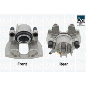 Acquista Cavo comando, Cambio manuale da FAI AutoParts FGS0016 a buon mercato per soli 46,33 €