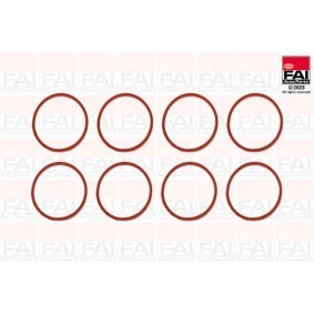 Dichtungssatz, Ansaugkrümmer von FAI AutoParts