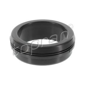 Comprar Junta anular, conducto aire admisión de TOPRAN 503 110 a bajo precio de 18,51 €