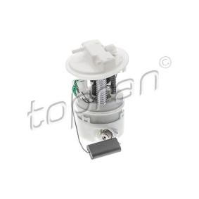 Achetez des Pompe de gavage de chez TOPRAN en ligne pour Sandero / Stepway II (B8_) à prix modérés