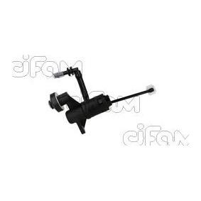 Compre Cilindro transmissor, embraiagem da CIFAM 505-095 a um preço baixo por 39,73 €