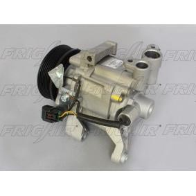 Acquista Compressore aria condizionata da FRIGAIR 940.52106 a buon mercato per soli 548,98 €