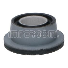 Lagerung, Lenker von ORIGINAL IMPERIUM