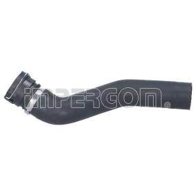 Compre Tubo de radiador de ORIGINAL IMPERIUM online para DAILY V Camião de plataforma/chassis a preços moderados