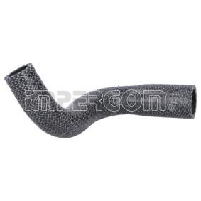 Compre Tubo de radiador de ORIGINAL IMPERIUM online para Corsa Mk IV (E) Hatchback (X15) a preços moderados