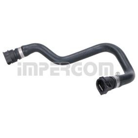 Acquista Manicotto radiatore da ORIGINAL IMPERIUM online per Range Rover III (L322) a prezzi moderati