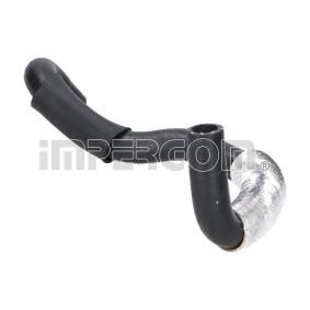Acquista Flessibile, Scambiatore calore, Riscaldamento da ORIGINAL IMPERIUM 226456 a buon mercato per soli 12,60 €