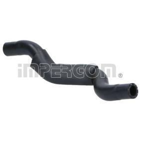 Acquista Flessibile, Scambiatore calore, Riscaldamento da ORIGINAL IMPERIUM 226459 a buon mercato per soli 9,27 €