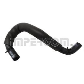 Acquista Flessibile, Scambiatore calore, Riscaldamento da ORIGINAL IMPERIUM 226462 a buon mercato per soli 13,11 €