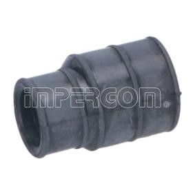 Comprar Tubo flexible de aspiración, filtro de aire de ORIGINAL IMPERIUM 229018 a bajo precio de 4,78 €