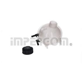 Ausgleichsbehälter von ORIGINAL IMPERIUM für Jumpy MPV (VF7) günstig online kaufen