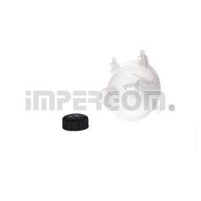 Ausgleichsbehälter von ORIGINAL IMPERIUM für Jumpy MPV (VF7) günstig online kaufen