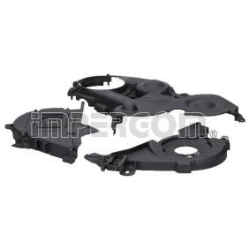 Achetez des Carter de distribution ORIGINAL IMPERIUM 5398 à prix pour 42,90 €