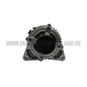 Lichtmaschine von EUROTEC