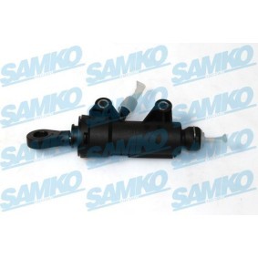 Acquista Tubo freno da SAMKO 6T48375 a buon mercato per soli 14,88 €