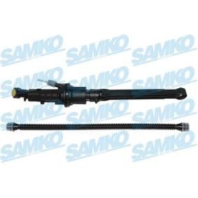 Acquista Pompa della frizione da SAMKO F30346 a buon mercato per soli 39,32 €