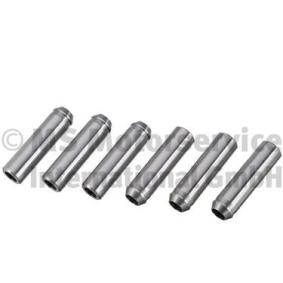 Achetez des Guide de soupape TRW Engine Component 81-47124 à prix pour 14,71 €