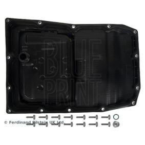 Comprar Cárter de transmisión automática de BLUE PRINT ADBP210087 a bajo precio de 136,54 €