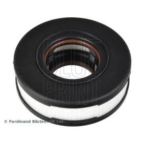 Köp Filter, vevhusventilation av BLUE PRINT ADBP220056 till det låga priset 183,84 kr