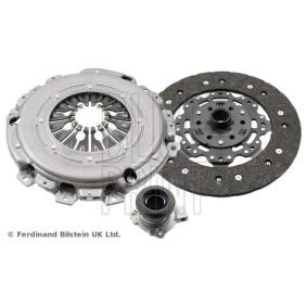 Compre Kit de embraiagem da BLUE PRINT ADBP300105 a um preço baixo por 393,87 €
