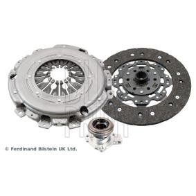 Compre Kit de embraiagem da BLUE PRINT ADBP300106 a um preço baixo por 375,50 €