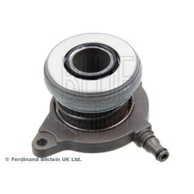 Achetez des Butée hydraulique BLUE PRINT ADBP360012 à prix pour 88,83 €