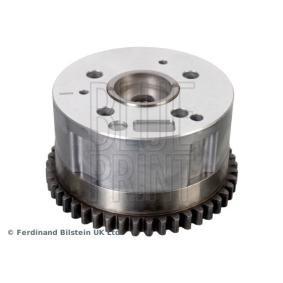 Nockenwellenversteller ADBP740032