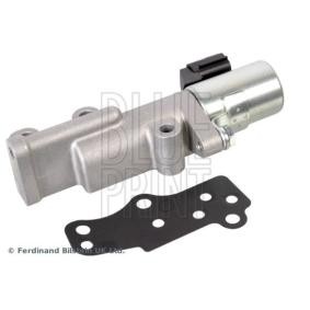 Achetez des Électrovanne déphaseur BLUE PRINT ADBP740035 à prix pour 106,81 €