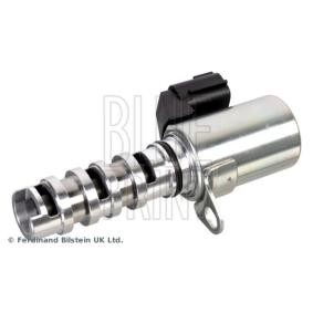 Achetez des Électrovanne déphaseur BLUE PRINT ADBP740041 à prix pour 149,10 €