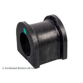 Stabigummis ADBP800084