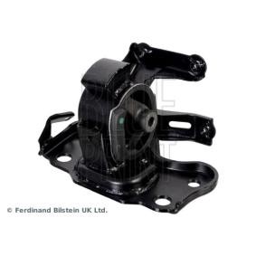 Motorlager ADBP800230