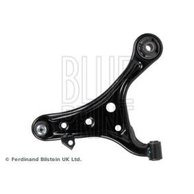 Acquista Braccio oscillante, sospensione ruota da BLUE PRINT ADBP860046 a buon mercato per soli 80,08 €