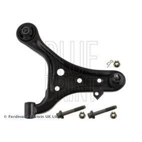 Acquista Braccio oscillante, sospensione ruota da BLUE PRINT ADBP860047 a buon mercato per soli 80,08 €